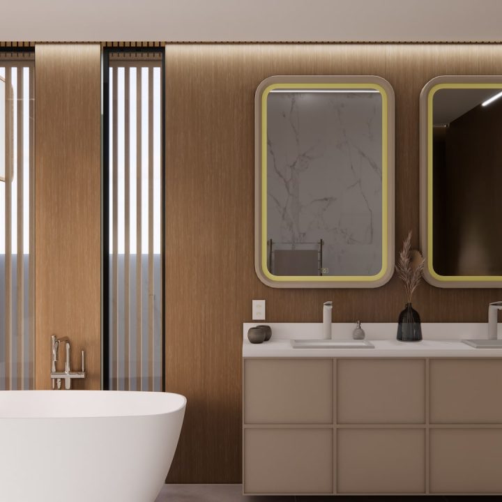 banheiro-suite-casa-de-luxo