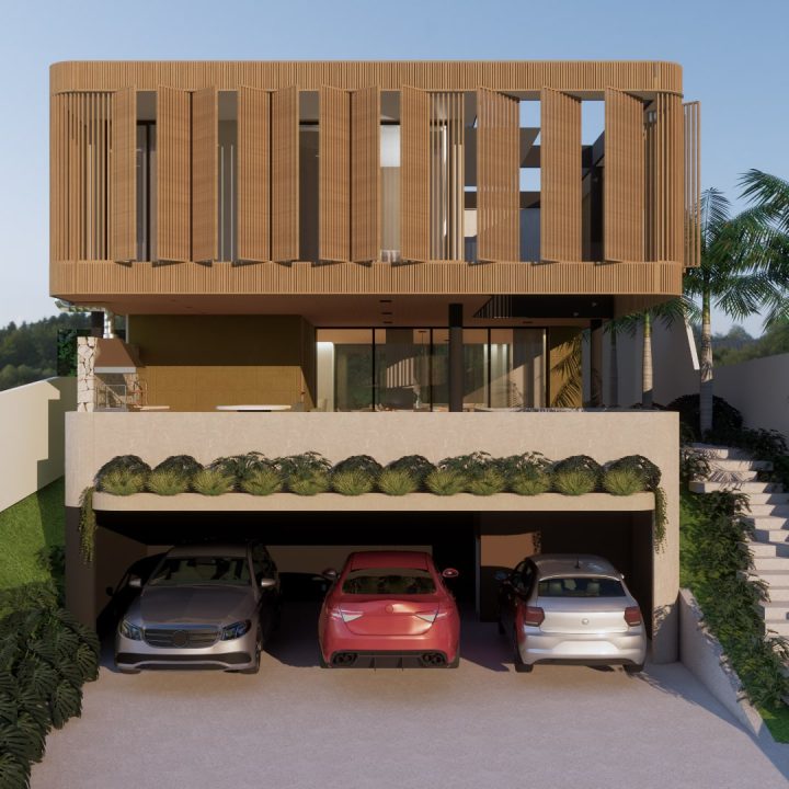 casa-alto-padrao-fachada-modernista