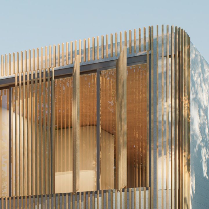 detalhe-fachada-casa-moderna-brise