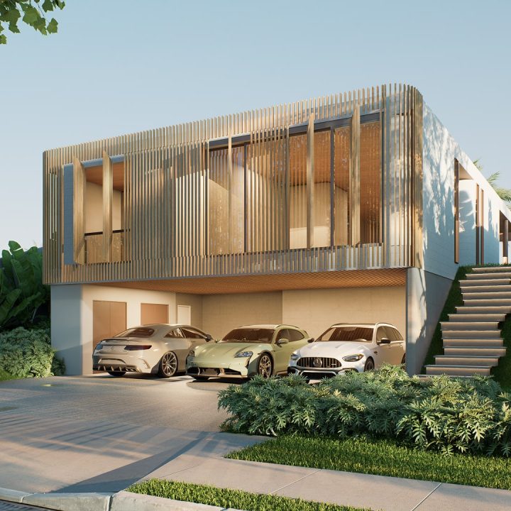 fachada-casa-moderna-condominio-alto-padrao