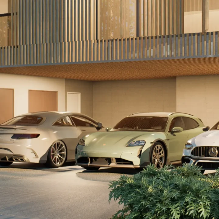 garagem-minimalista-de--min