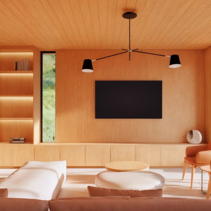 sala-estar-casa-alto-padrao-contemporanea