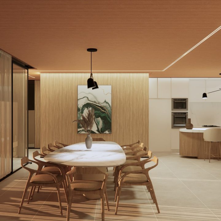 sala-integrada-casa-contemporanea