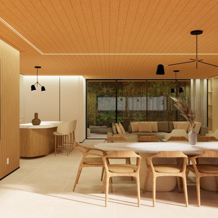 sala-jantar-casa-alto-padrao