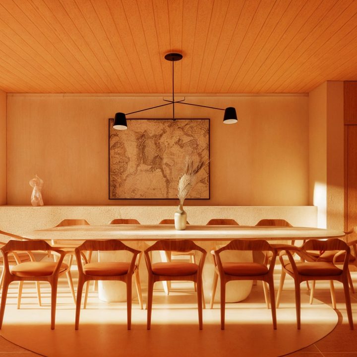 sala-jantar-casa-moderna-luxo