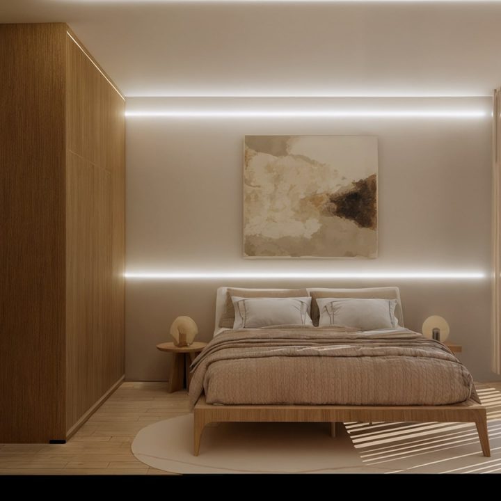 suite-casa-alto-padrao