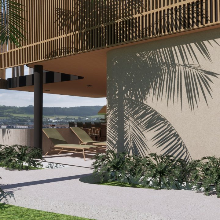 varanda-casa-alto-padrao